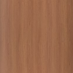 Laminate Perform 5078 Matisse Cherry