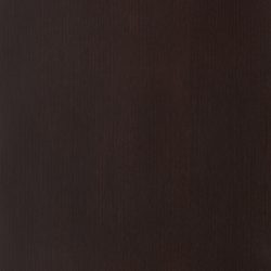 Laminate Perform 5225 Red Wenge