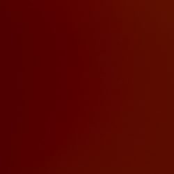 Laminate Perform 5350 Dongle Red