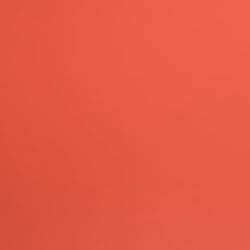 Laminate Perform 5353 Orange Red