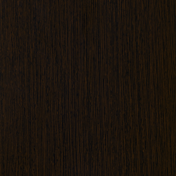 Mã màu vân gỗ 5354 M