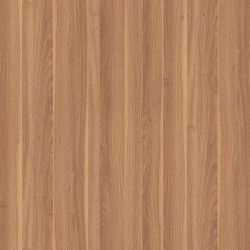 Laminate Perform 5355 Africa Walnut