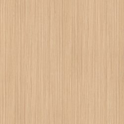 Laminate Perform 5356 Gold Teak