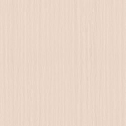 Laminate Perform 5607 - Chardonnay Oak Light