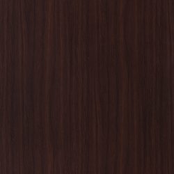 Laminate Perform 6001 - Tropical Oak
