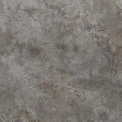 Laminate Formica 6317HN Weathered Cement