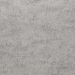 Lamiante Formica 6363HN Elemental Ash
