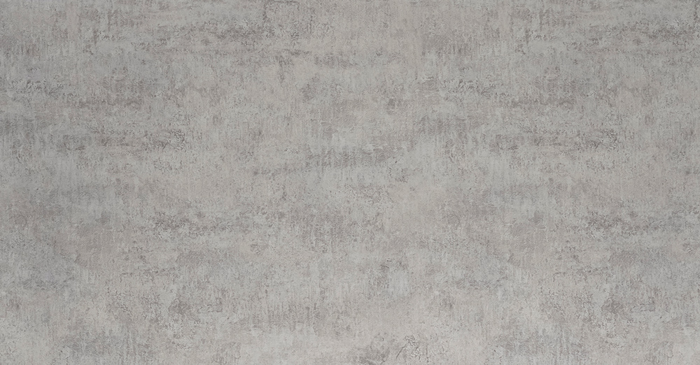Laminate Formica 6363HN - Elemental Ash