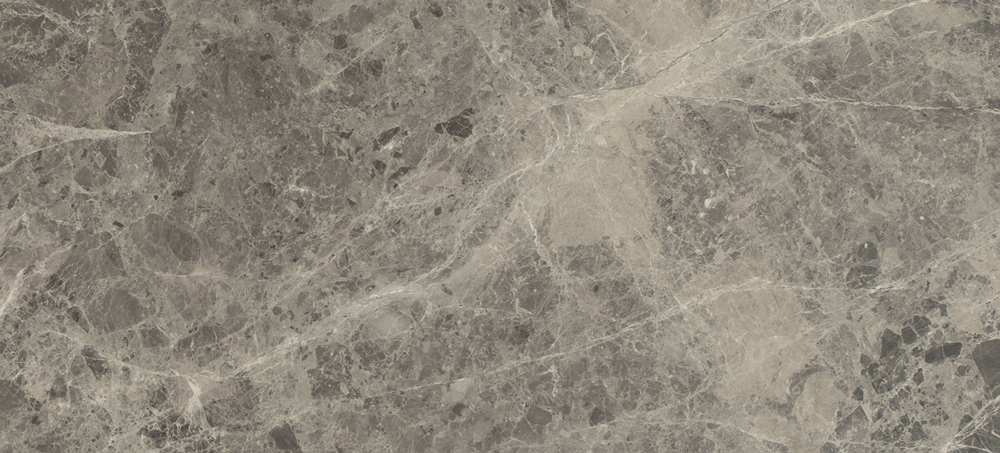 Laminate Formica 6370HG - Breccia Pacifica