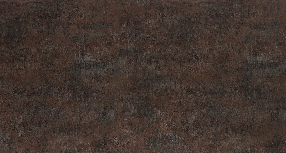 Laminate Formica 6417HN - Elemental Oxide