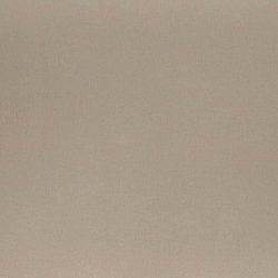 Laminate Formica 6444LM Clay Textile