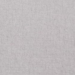 Laminate Formica 6445LM Greige Textile