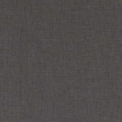 Laminate Formica 6446LM Charcoal Textile