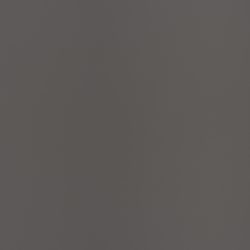 Laminate Perform 6636 - Smoke Grey