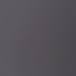 Laminate Perform 6637 - Charcoal Grey