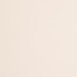 Laminate Perform 6642 - Linen Cream