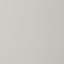 Laminate Perform 6644 - Soft Beige