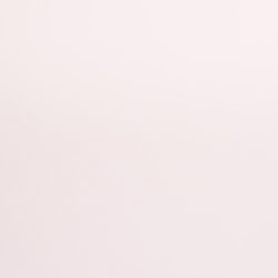 Laminate Perform 6650 - Peach Cream