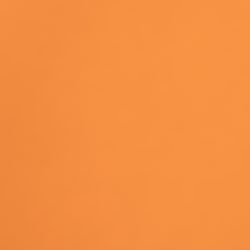 Laminate Perform 6659 - Tangerine Orange