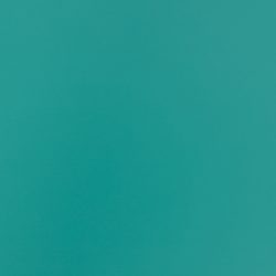 Laminate Perform 6665 Teal Green