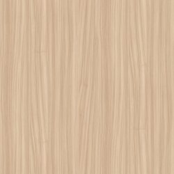 Laminate Perform 6861 Amazon Walnut