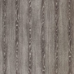 Laminate Perform 6863 Ash Oak