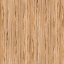 Laminate Perform 6868 - China Teak