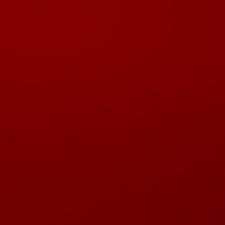 Laminate Perform 6870 - Crimson