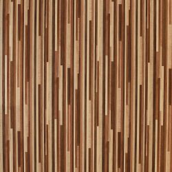 Laminate Perform 6872 - Fancy Ribbonwood