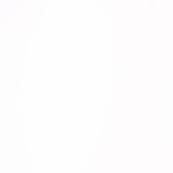 Laminate Perform 6873 - Fancy White