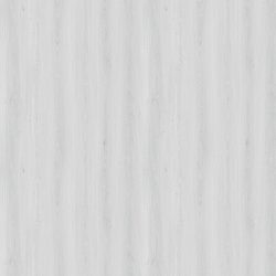 Laminate Perform 6877 - Grey Oak