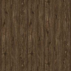 Laminate Perform 6879 - Midnight Oak