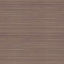 Laminate Perform 6880 - Modern Oak Cross