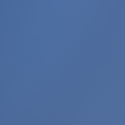 Laminate Perform 6891 - Azure Blue