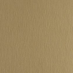Laminate Formica mã số 6930 Natural Cane