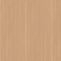 Laminate Perform 7103 - Scandic Cherry