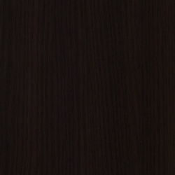 Mã màu vân gỗ 7315 M