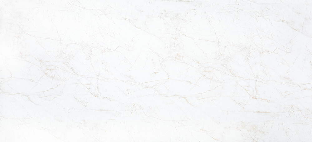 Laminate Formica 7377MH - White Jade