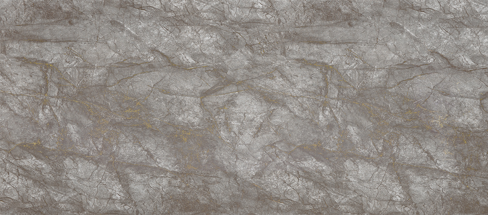 Laminate Formica 7383HG Steel Jade