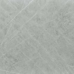 Laminate Formica 7402NM Pietra Grafite