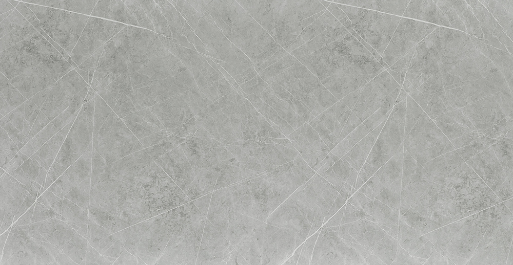 Laminate Formica 7402NM - Pietra Grafite