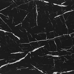 Laminate Formica 7403NM - Nero Marquina