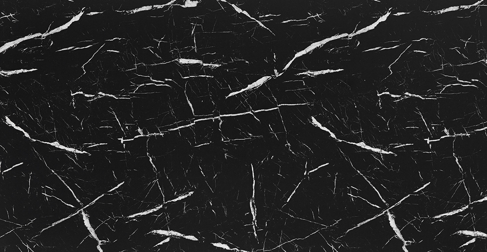 Laminate Formica 7403NM - Nero Marquina