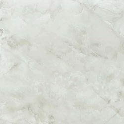 Laminate Formica 7408NM Ice Onyx