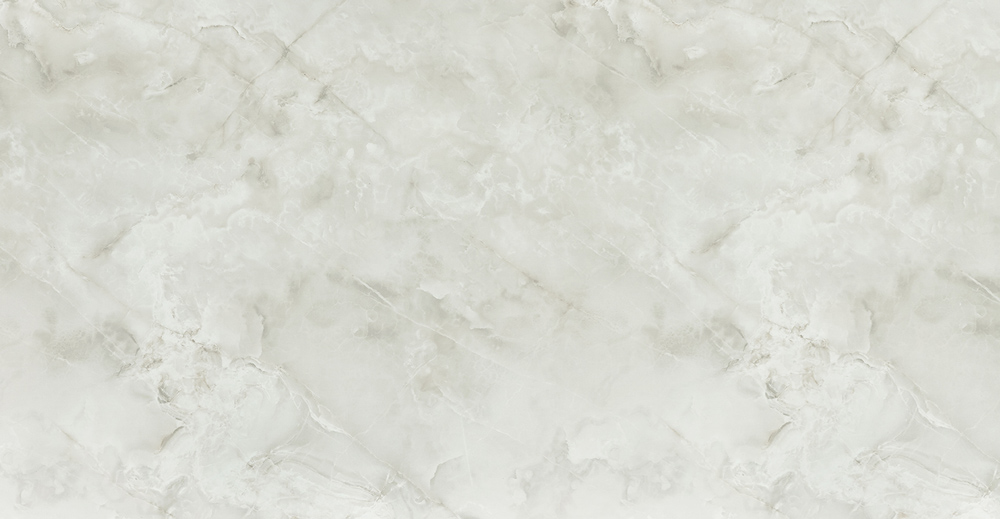 Laminate Formica 7408NM - Ice Onyx