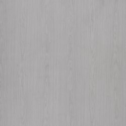 Laminate Perform 8298 Oak Gray