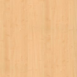 Laminate Perform 8601 - Topaz Maple
