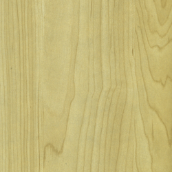 Mã màu vân gỗ 8603 M