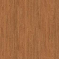 Laminate Perform 8605 - Scandinavian Teak