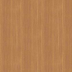 Laminate Perform 8606 - Spice Teak